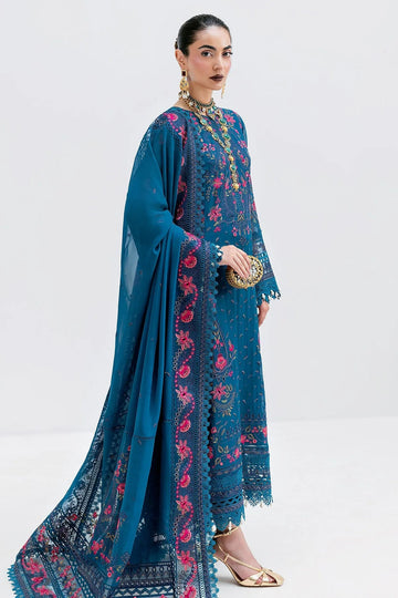 Imrozia S-1093 Sapphire Online Shopping